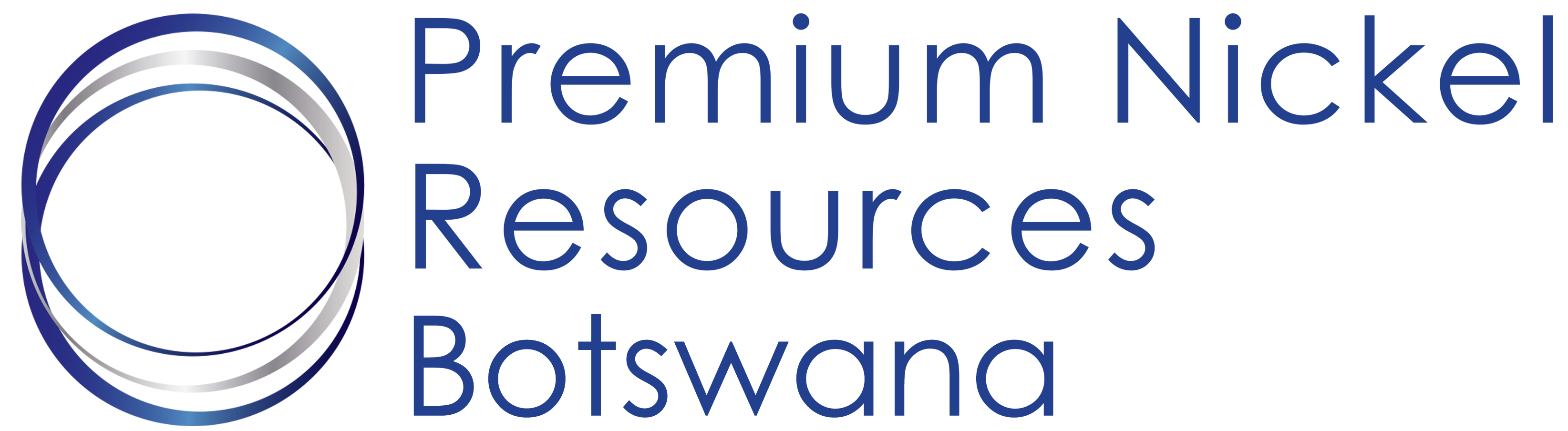 Premium Nickel Resources